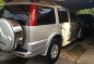 Ford Everest 2004 for sale -4