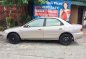 Mazda 323 1998 for Sale (NEGOTIABLE)-7