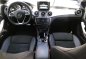 FOR SALE Mercedes Benz GLA 200 AMG 8tkms -8