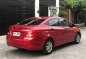 Hyundai Accent Automatic 2015 acquired fresh like 2014 2016 2017 2018-9
