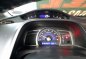 Honda Civic 2006​ For sale -33