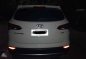 2014 Hyundai Santa Fe Automatic For sale -5