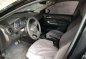2017 Chevrolet Sail 15 automatic​ For sale -4