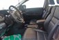 2015 Honda Crv 2.0 At​ For sale -2