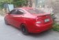 Hyundai Accent 2012 Beware of this Seller Located at Taguig-2
