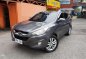 2011 Hyundai Tucson 4wd for sale -8