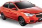 Chevrolet Sail Lt 2018​ For sale -4