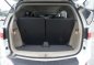 2014s Chevrolet Trailblazer LT 1ST OWNED MT-9