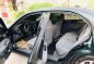 Honda Civic 2004 VTEC3 (Eagle Eye) For sale -8