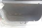 Mitsubishi Mirage 2014 Glx for sale -10