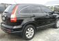 Honda Crv 2010​ For sale -8