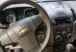 2013 Chevrolet Trailblazer FOR SALE-10