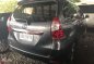 2016 Toyota Avanza 1.5 G TOP OF THE LINE Manual Transmission-2