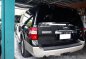 2009 Ford Expedition Eddie Bauer EL for sale -14