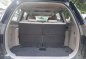 2014 Mitsubishi Montero​ For sale -5