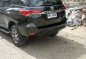 FOR SALE Toyota Fortuner 2017-7