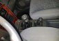 Kia Grand Sportage 4WD Diesel Golden For Sale -8