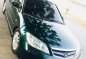 Honda Civic 2004 VTEC3 (Eagle Eye) For sale -9