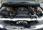 2014s Chevrolet Trailblazer LT 1ST OWNED MT-10