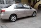 2007 Toyota Vios 1.5 G​ For sale -8
