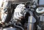 Bmw E34 525i FOR SALE-6