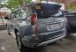 2017 Mitsubishi Montero 2.5 Gls Premium At​ For sale -1