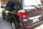 2014 Suzuki APV Van Red MPV For Sale -5