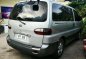 2007 Hyundai Starex Diesel Turbo Intercooler For Sale -3