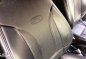 Ford Fiesta Sport Hatchback 2011 For Sale -8