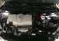 2016 Toyota Vios 13e dual vvti AT​ For sale -9