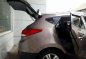 Hyundai Tucson Theta ii 2010 model accquired 2013 only 20k kilometer-6