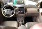 2014 Toyota Innova 2.5g matic​ For sale -5