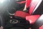 2016 model Toyota Hilux 24 G all new automatic turbo diesel vs 2017-7