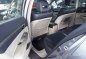 Honda Civic 2006​ For sale -35