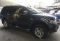 Mitsubishi Montero Sport 2010​ For sale -6