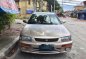 Mazda 323 1998 for Sale (NEGOTIABLE)-8