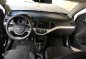 Selling 2015 Kia Picanto EX-9
