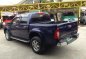 Almost brand new Isuzu D-Max Diesel-1