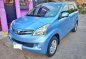 Toyota Avanza G 2014 - AT (tag: 2015 innova 2013 crv xtrail adventure-10