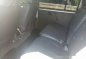 Suzuki APV 2014 for sale -5
