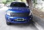 2013 Ford Ranger XLT For sale -0