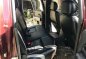Isuzu D-Max 2012 for sale -7