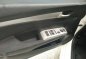 Honda City E Model 2010​ For sale -9