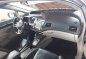 Honda Civic 2006​ For sale -36