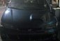 Hyundai Starex for sale -5