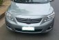 Toyota Corolla Altis 2010​ For sale -2