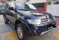 2014 Mitsubishi Montero​ For sale -6