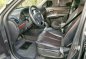HYUNDAI Santa Fe 2009​ For sale -4