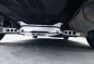 Honda Civic 2004 VTEC3 (Eagle Eye) For sale -10