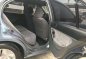 Honda Civic Dimension Vti AT 2002 FOR SALE-9